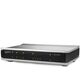 LANCOM 1800EF - Router 4-Port-Switch - 1GbE - fur LANCOM SFP-AON-1, SFP-GPON-1, SFP-LX-LC1, SFP-SX-LC1