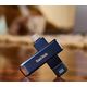 Pendrive SanDisk iXpand Phone Drive 256GB USB-C Metal Sky