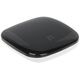 ΔΡΟΜΟΛΟΓΗΤΗΣ GPON CPE UF-WIFI UFiber Wi-Fi 2.4&nbsp|GHz 300&nbsp|Mbps UBIQUITI