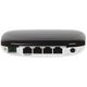 ΔΡΟΜΟΛΟΓΗΤΗΣ GPON CPE UF-WIFI UFiber Wi-Fi 2.4&nbsp|GHz 300&nbsp|Mbps UBIQUITI