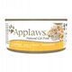 Applaws Cat Tin Chicken Breast 6x70g