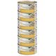 Applaws Cat Tin Chicken Breast 6x70g