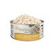 Applaws Cat Tin Chicken Breast 6x70g