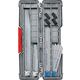 BOSCH SAW BLADE S PRO DEMOLITION SET 16 pcs.
