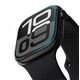 SZKŁO HYBRYDOWE TECH-PROTECT GLASS FLEX+ 2-PACK GARMIN VIVOACTIVE 6 BLACK
