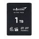 Karta pamięci ExAscend Nitro Pro CFexpress B 1TB