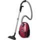 Odkurzacz Electrolux PowerForce EPF61RR