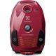 Odkurzacz Electrolux PowerForce EPF61RR