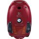 Odkurzacz Electrolux PowerForce EPF61RR