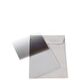 Filtr Benro Benro MAGND8R1015 100x150mm Glass Rev GND 3-stop filtr