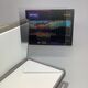 Filtr Benro Benro MAGND8R1015 100x150mm Glass Rev GND 3-stop filtr