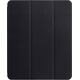 Etui na tablet Uniq USAMS Etui Winto iPad Air 10.9" 2020 czarny/black IP109YT01 (US-BH654) Smart Cover