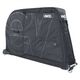 Bike Bag PRO black