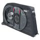 Bike Bag PRO black
