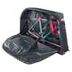 Bike Bag PRO black