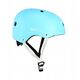 MTW001 NIEBIESKI ROZM. M(55-58CM) KASK NILS EXTREME