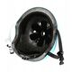MTW001 NIEBIESKI ROZM. M(55-58CM) KASK NILS EXTREME