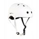 MTW001 BIAŁY ROZM. L(58-61CM) KASK NILS EXTREME