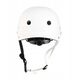 MTW001 BIAŁY ROZM. L(58-61CM) KASK NILS EXTREME