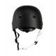 MTW001 CZARNY ROZM. S(52-56CM) KASK NILS EXTREME