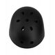 MTW001 CZARNY ROZM. S(52-56CM) KASK NILS EXTREME