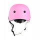 MTW001 RÓŻOWY ROZM. XS(48-52CM) KASK NILS EXTREME