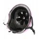 MTW001 RÓŻOWY ROZM. XS(48-52CM) KASK NILS EXTREME