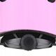 MTW001 RÓŻOWY ROZM. XS(48-52CM) KASK NILS EXTREME