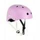 MTW001 FIOLETOWY ROZM. XS(48-52CM) KASK NILS EXTREME