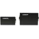 System przekazu sygnału AV Manhattan Extender VGA Cat5/5e/6 z audio do 300 m (177344)