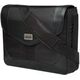 Torba Manhattan 15.6" (438841)
