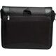Torba Manhattan 15.6" (438841)