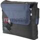 Torba Manhattan 439541