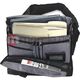 Torba Manhattan 439541
