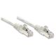Intellinet Network Solutions Patchcord CAT5e, FTP, 2m, szary (329903)
