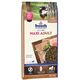 Bosch Tiernahrung BOSCH PIES 3kg ADULT MAXI