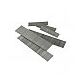 Bosch Zszywki z wąskim grzbietem 5,8mm 18G TK40 25G do GTK40 2608200702