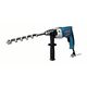 Wiertarka Bosch GBM 13 HRE 550W