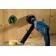 Wiertarka Bosch GBM 13 HRE 550W