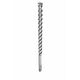 Wiertło Bosch SDS MAX 22mm  (2608586771)