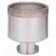 Bosch Otwornica diamentowa na sucho 67mm - 2608587130