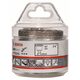Bosch Otwornica diamentowa na sucho 51mm - 2608587125