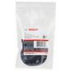 Bosch Rękojeść dodatkowa PEX NS 2602026070