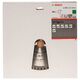 Bosch Tarcza pilarska Optiline Wood 216mm - 2608640641