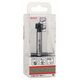 Bosch Środkowiec do drewna 35x90mm (2608597613)