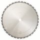 Bosch Tarcza pilarska Construct Wood 500x3,8x30 36z - 2608640705