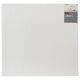 Bosch Tarcza pilarska Construct Wood 500x3,8x30 36z - 2608640705