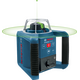 Bosch Niwelator laserowy