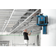 Bosch Niwelator laserowy