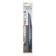 Bosch Brzeszczot do piły szablastej S1130CF 225mm metal (2608657528)